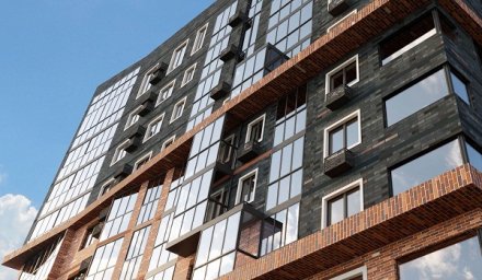 Услуги ЖКХ для апартаментов в России планируют определять, как для нежилых помещений