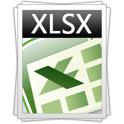 27.01.2021.xlsx