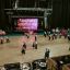 АО «Читаэнергосбыт» поддержало международные ежегодные соревнования по танцевальному спорту "Разрешите пригласить 2019" на кубок города Читы 11