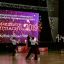 АО «Читаэнергосбыт» поддержало международные ежегодные соревнования по танцевальному спорту "Разрешите пригласить 2019" на кубок города Читы 12