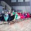 АО «Читаэнергосбыт» поддержало международные ежегодные соревнования по танцевальному спорту "Разрешите пригласить 2019" на кубок города Читы 0