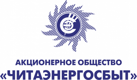 Эмблема и логотипы Общества 2