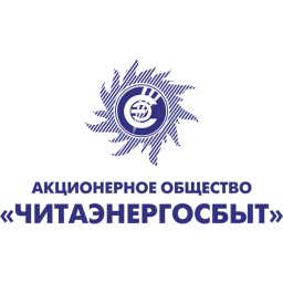 Эмблема и логотипы Общества 0