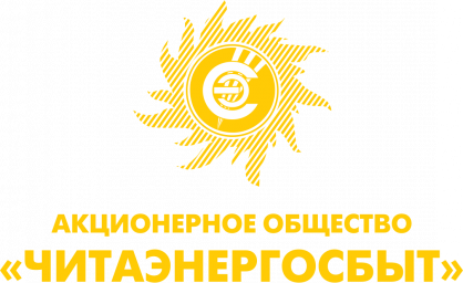 Эмблема и логотипы Общества 3