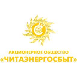 Эмблема и логотипы Общества 1
